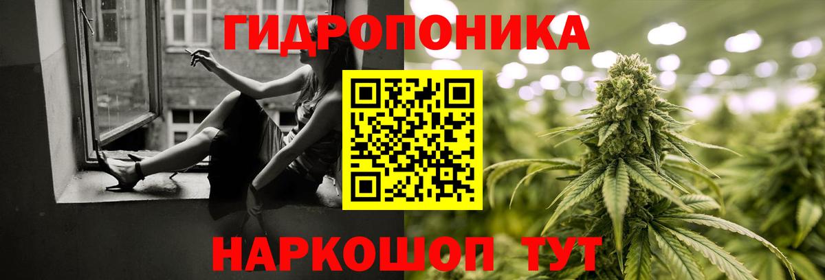 Марихуана VHQ  Шишки марихуана гибрид  Куйбышев  Вход с VPN 